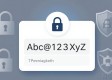 TPWallet官网下载后 数字资产安全存储技巧