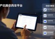 TPWallet下载指南：学区块链必备工具