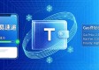 tpwallet官网下载 | 让资产管得更聪明