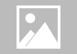 TP-LINK扶持计划多层面简化连接，产品易操作信号强