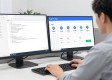 TP官方下载App更新后用户反馈如何
