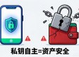 钱包 token 钱包 Token 怎么选？新手必看的避坑指南