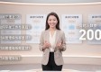 TP官方app下载后怎么用来分享知识