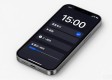 TP官网下载2025版安卓APP 工作提醒设置教程