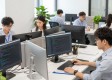 TP官网下App正版下载，团队工作环境如何更顺心