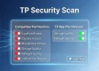 TP官方下载App好不好用？我们测了三个月