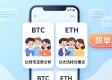 TP交易所App社交功能怎么玩？跟单聊天全都有