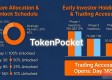 玩转TokenPocket：三步看懂不同币种的投资风险