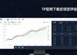 TP官网下载后怎么评估项目