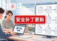 TP钱包协作下载指南：团队共用的最新安卓包