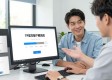 TP下载用户真实反馈：官方正版体验合集