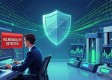 TokenPocket钱包官网技术背景，稳定性与安全性靠什么保障？