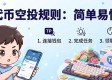 TP钱包发起社区活动指南