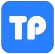 TP钱包