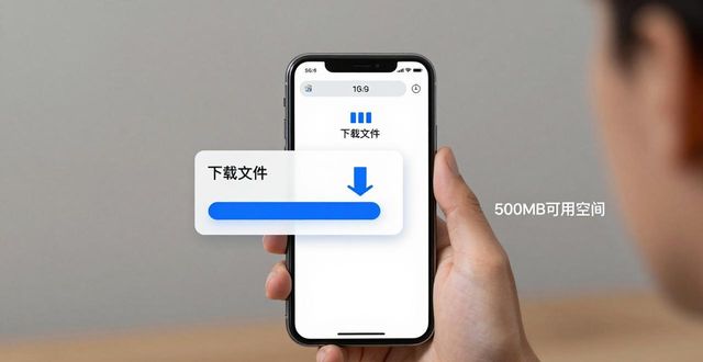 TP苹果版官网下载指南，3招让工作更高效