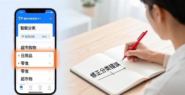 TP最新版预算管理设置教程