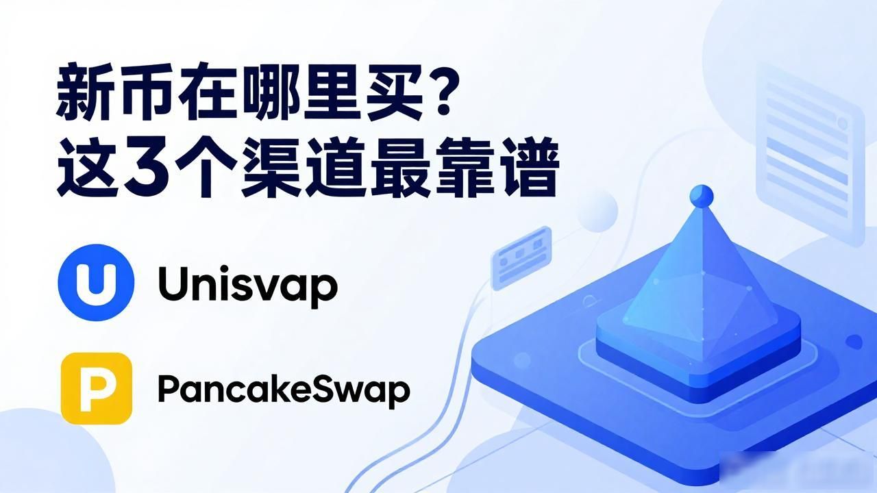 主流交易所Launchpad参与新币的优缺点_刚出的数字货币在哪买_新手购买新发行数字货币的靠谱渠道