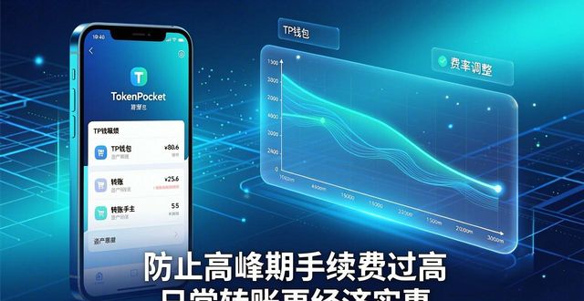 2025 TP钱包下载指南：官网渠道与用户保障全解析