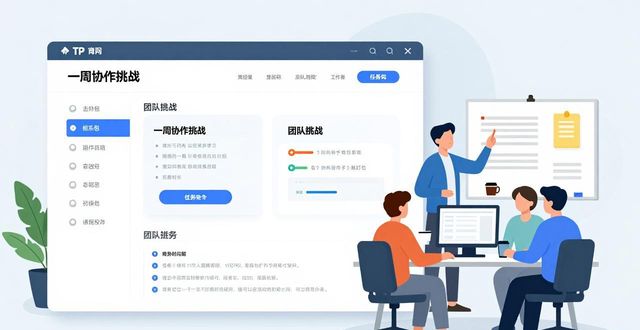 TP官网下载资源，激活团队协作力