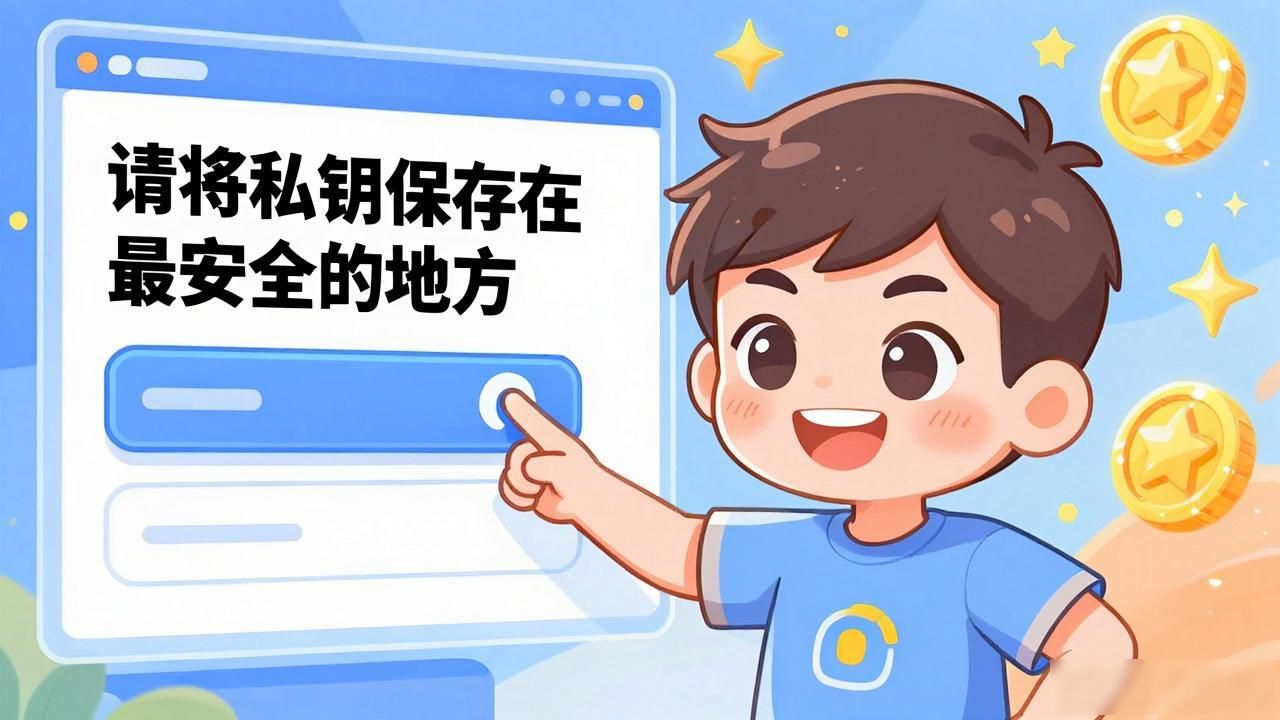 游戏化教程提升用户参与度_如何在比特派Bitpie使用教程中引入互动元素_钱包操作指南互动设计