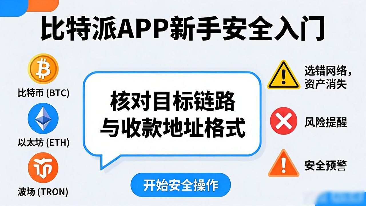 比特派钱包助记词私钥安全_比特派最新钱包app下载的用户教育与知识普及_Web3数字资产管理知识体系