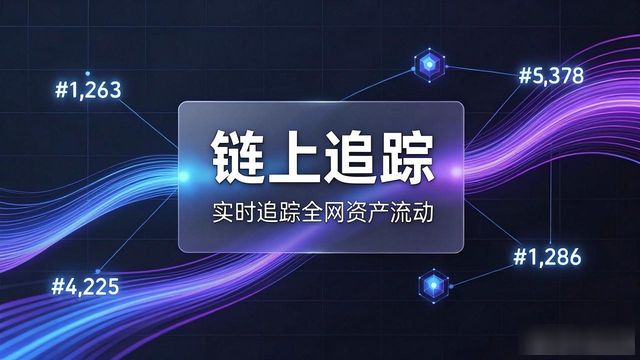 TP官方下载后，投资节奏这样掌控