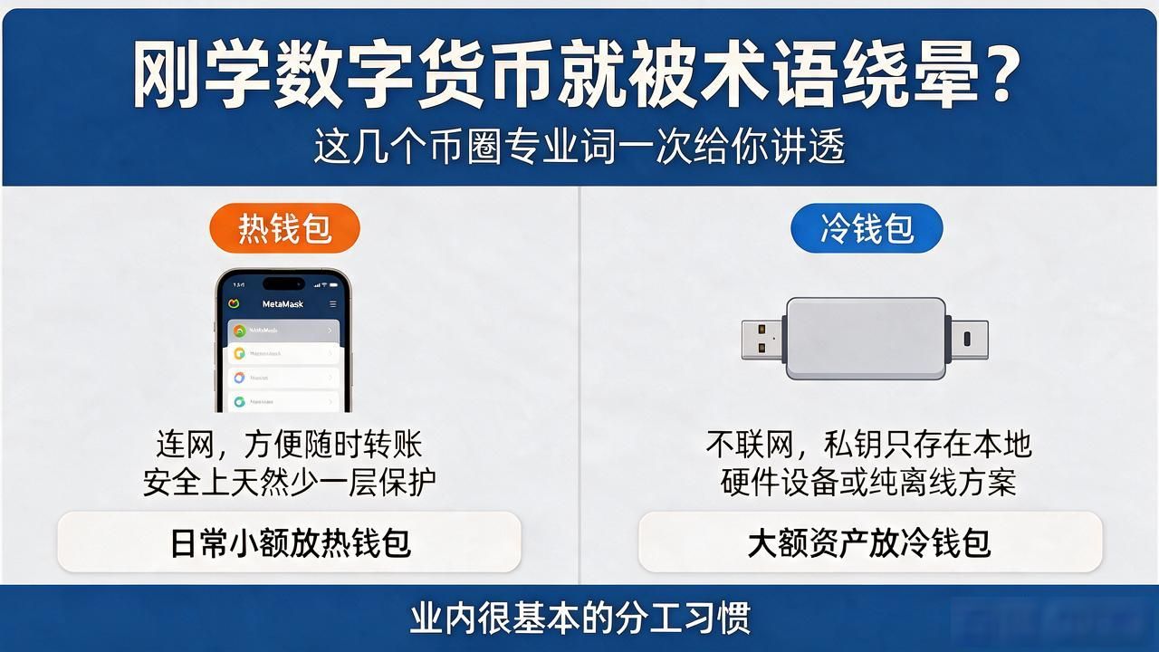 Gas费计算与节省技巧_新手入门数字货币必懂术语解析_数字货币中的专业术语