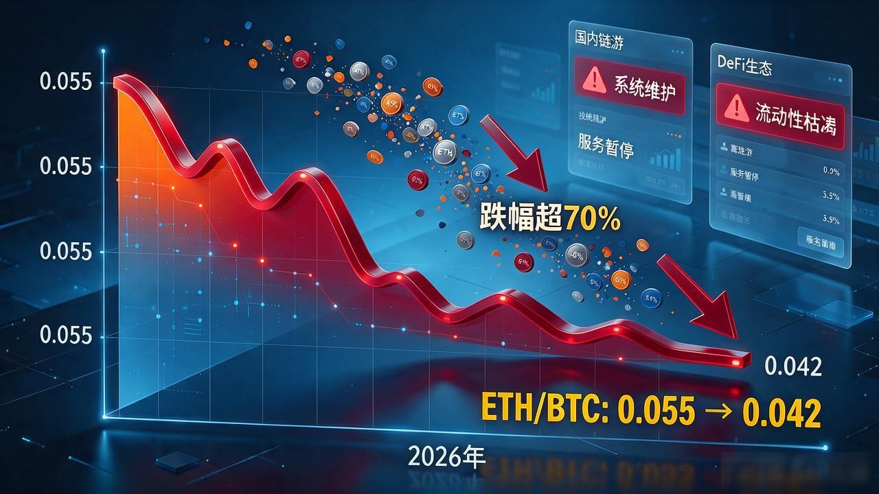 中国数字货币政策_数字货币中国价格走势_BTC价格波动分析