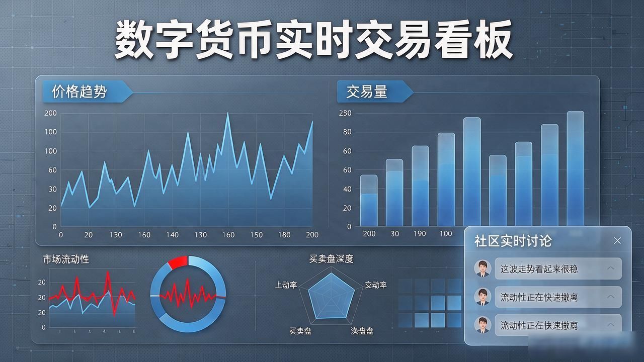 数字货币amtc_AMTC 代币化方案落地场景_AMTC 制造业供应链数据上链