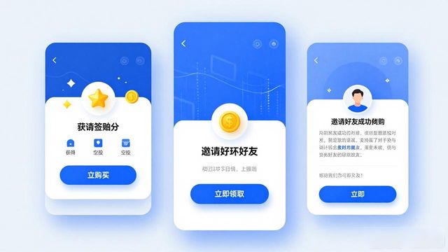 TP官方APP下载 正版用户怎么找 互动玩法有哪些