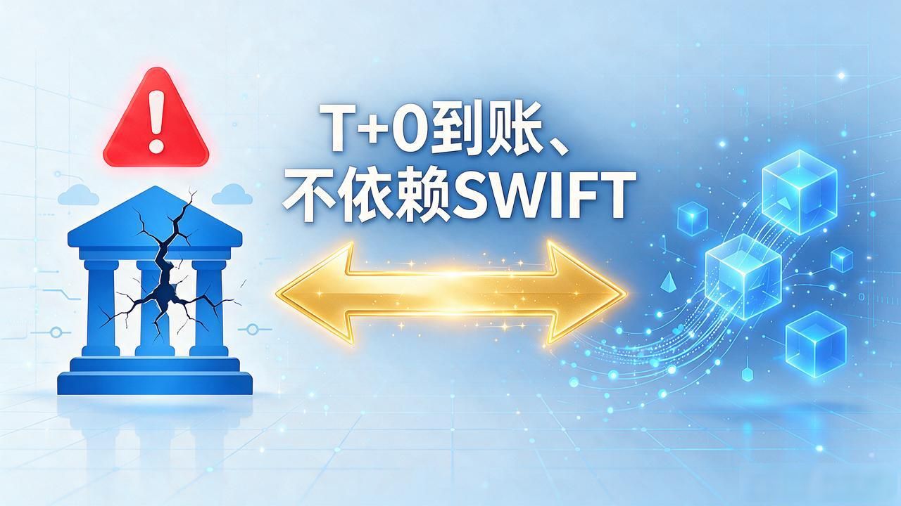 数字货币避险功能介绍_比特币对冲法币通胀贬值_数字货币资产配置避险功能