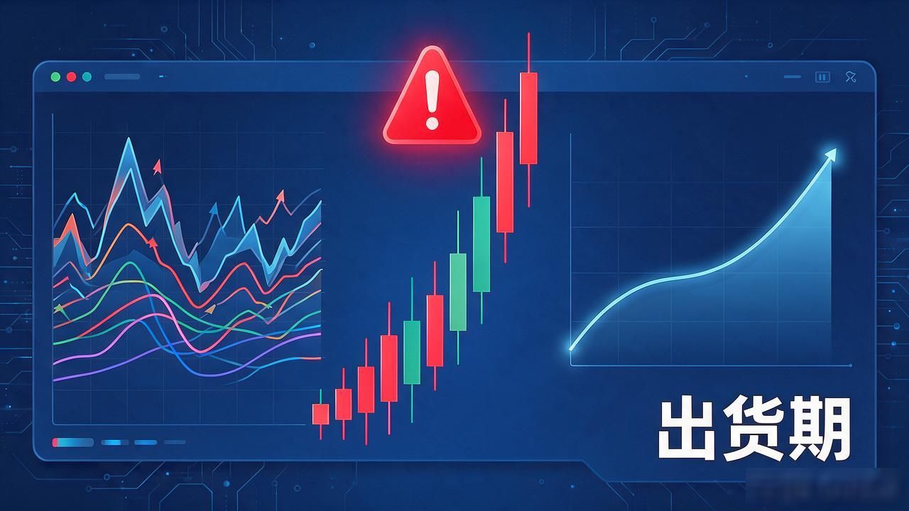 Xtt数字货币值不值得投？2026年真实投资价值揭秘