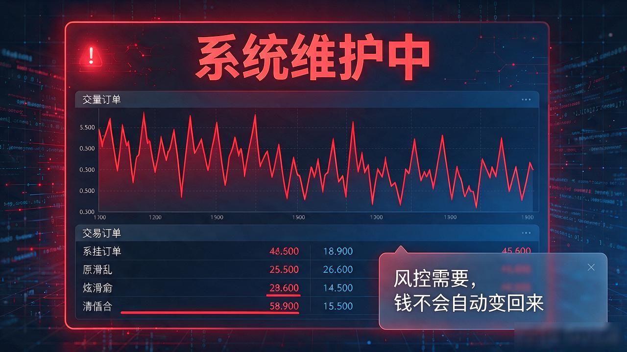 数字货币账号开通到底好不好，普通人实际用了一年才敢说实话