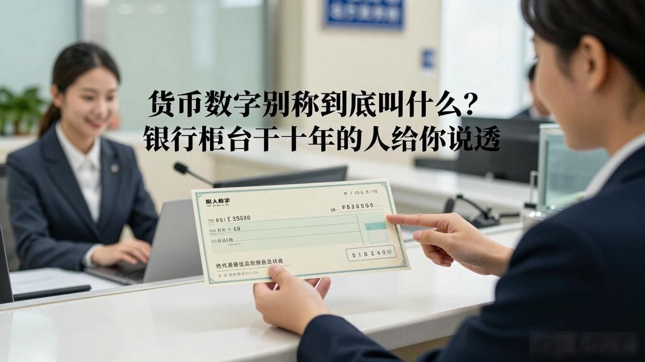 汉字大写数字_货币数字别称叫什么_正规字