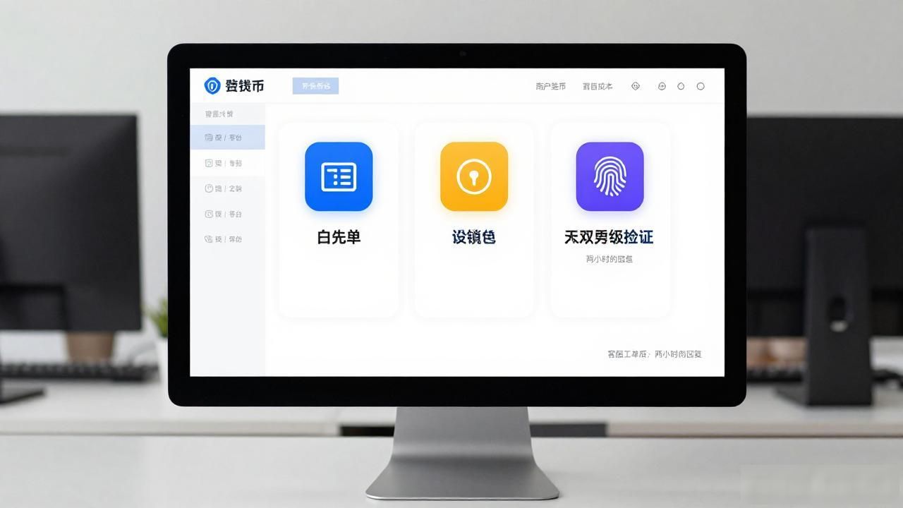 coinearn数字货币交易平台_coinearn真实体验评测_coinearn网格机器人使用指南