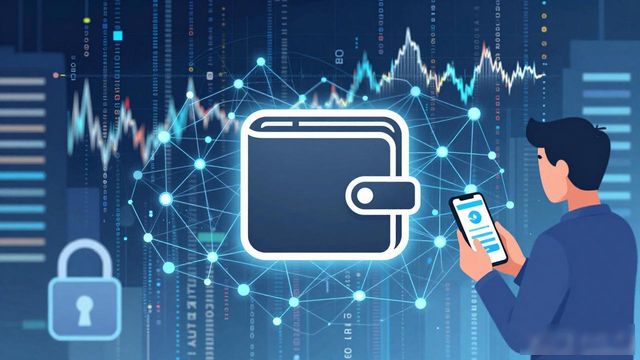 TPWallet现在还能用吗?市场稳不稳、竞争大不大