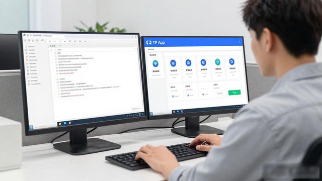 TP官方下载App更新后用户反馈如何