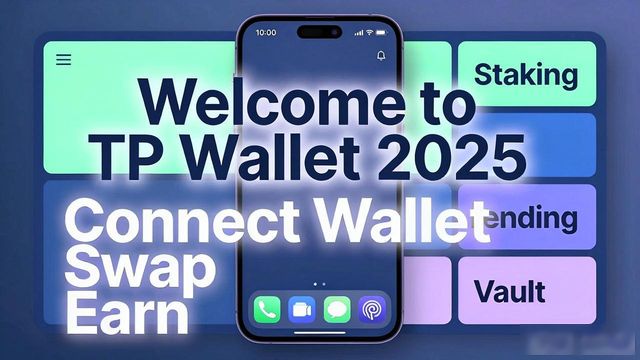 TP钱包安卓2025新版好用吗？界面体验深度分析