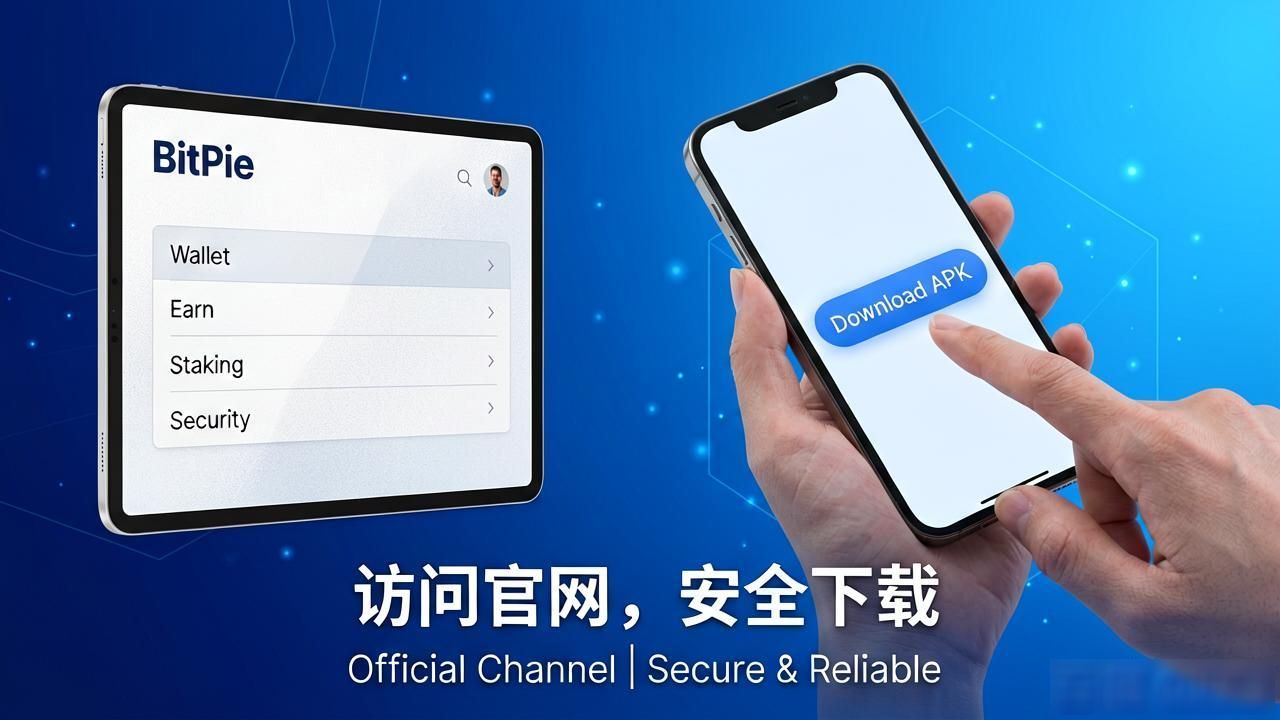 比特派钱包下载卡住_如何通过比特派钱包下载提升用户体验?_比特派钱包国内下载慢