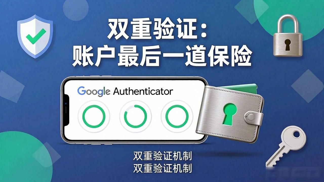 账户安全操作习惯_如何保持比特派官方网站账户的安全性？_数字资产安全