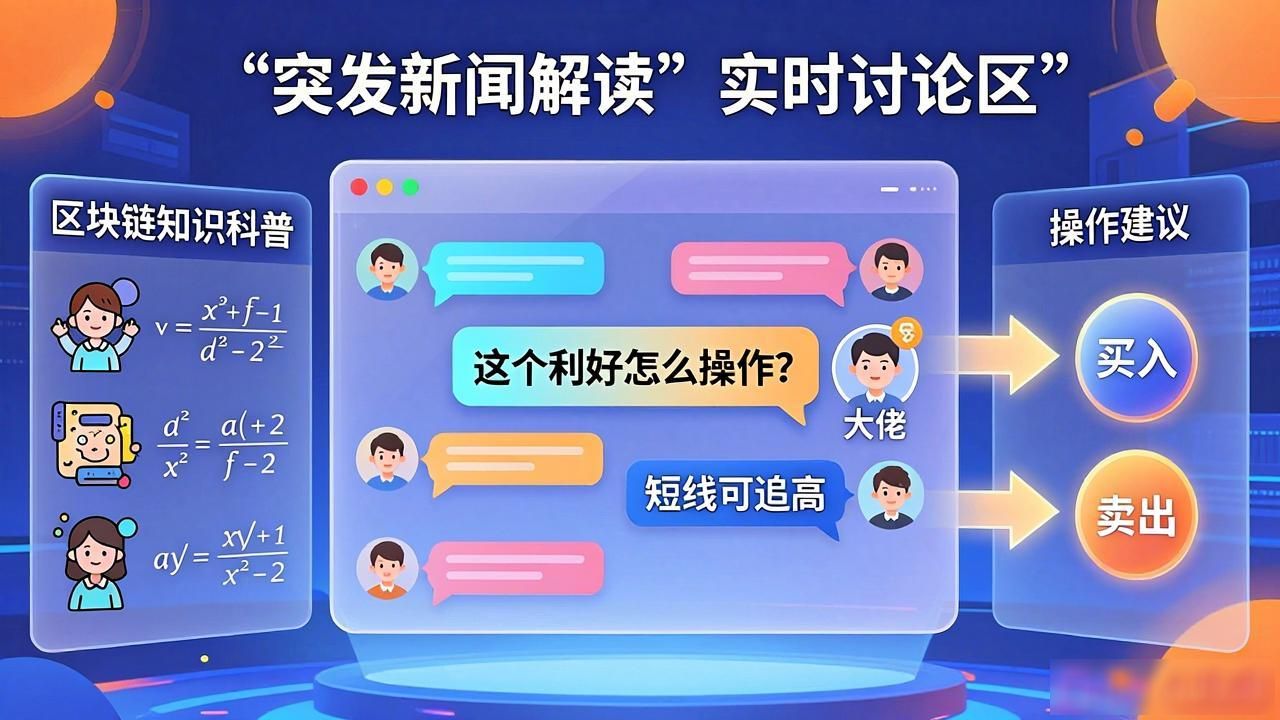 比特派Bitpie钱包app投资小组_加密货币社群交流策略_比特派Bitpie钱包app的投资小组与交流空间