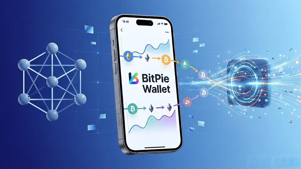 比特派钱包国际版的资金转移技巧_数字资产转账操作要点_跨境数字资产转账