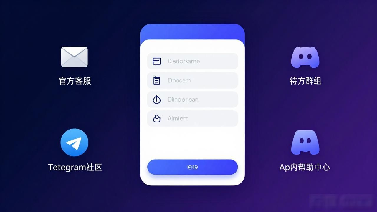 比特派钱包app官方版下载，支持渠道与技术突破全解析
