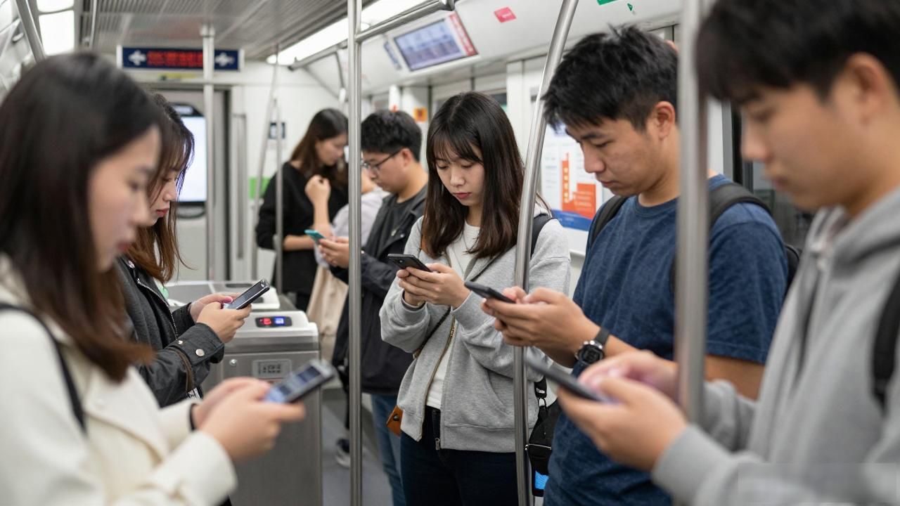 央行数字货币对普通人影响_央行启动数字货币_数字货币双离线支付优势