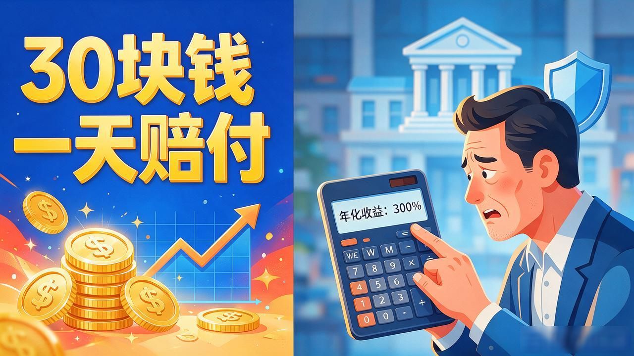 30元投资数字货币骗局_数字货币一天赔付骗局_30数字货币一天赔