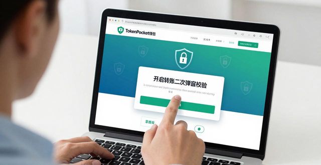 TokenPocket官网下载后 多重加密提升账户安全实操指南