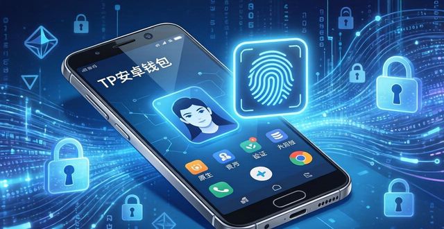 数字资产未来新走向 TP安卓钱包会催生哪些实际影响