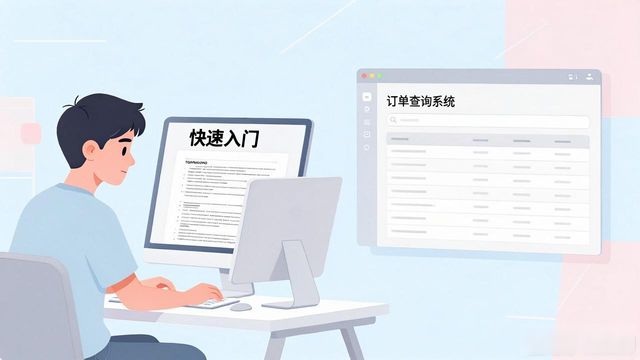 TP官网下载实战案例解析