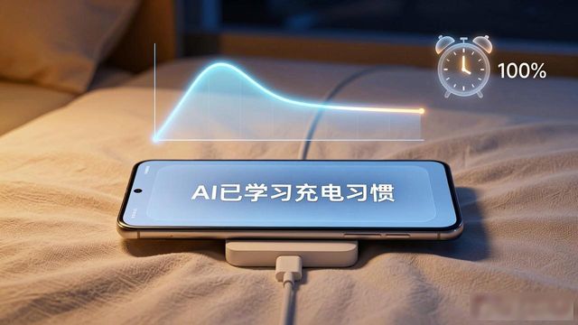 安卓TP2025新版功能盘点，这些升级太实用