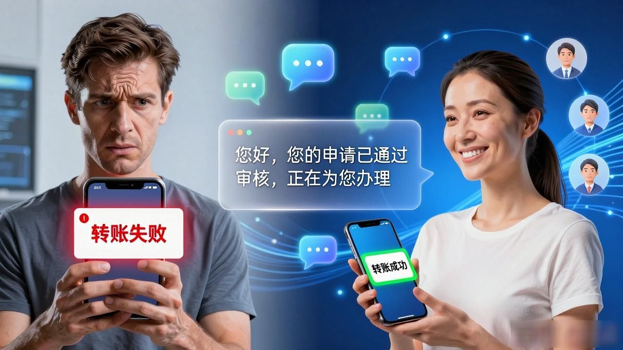 比特派钱包官方下载渠道_比特派钱包app官方版下载的用户认知与支持结构_比特派非托管钱包多链支持